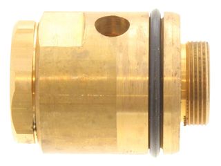 CHAFFOTEAUX 60042236 MAIN GAS VALVE LPG