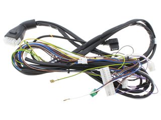 CHAFFOTEAUX 65103339 WIRING