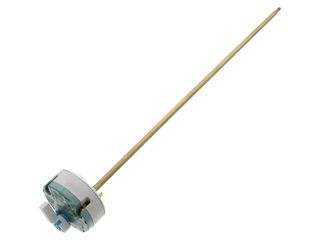 CHAFFOTEAUX 65102018 THERMOSTAT