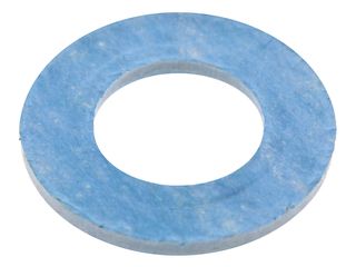 CHAFFOTEAUX 60061855-23 SHEET GASKET D: 18.4-10.2-1.5