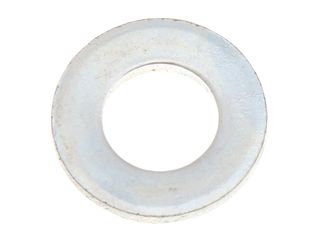 KESTON B04100380 A6 WASHER