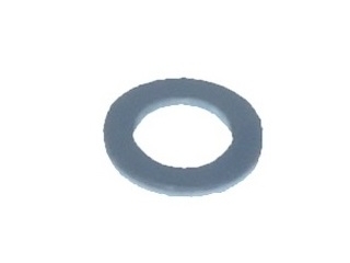 KESTON B04100430 A5 WASHER