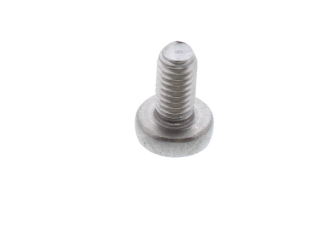 KESTON B04100801 M4X8 SCREW