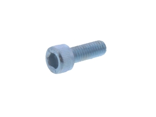 KESTON B04100820 M6X16 SCREW