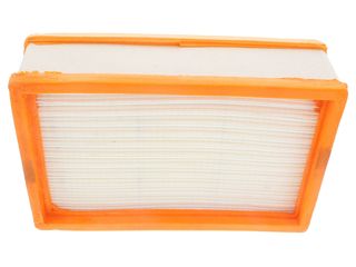 KESTON B04115001 AIR FILTER - SMALL (TO SN 2039)