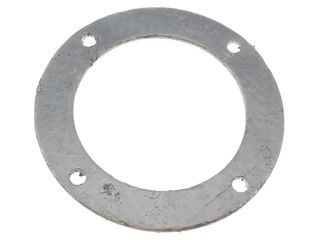 KESTON B04200241 GASKET (BURNER MANIFOLD TO HT/EX)