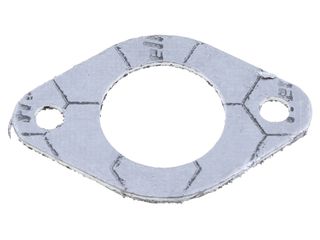 KESTON B04200332 GASKET (AIR-GAS FLEXIBLE TUBE)