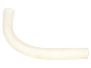 KESTON B04200481 CONDENSATE HOSE - LONG