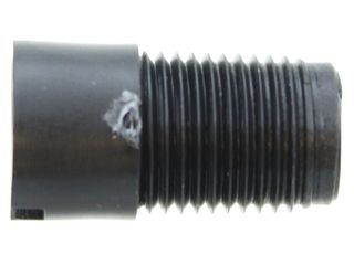 KESTON B04200491 COMBUSTION TEST PLUG