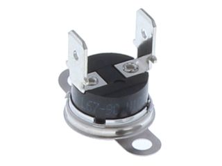 KESTON B04217000 WATER RETURN THERMOSTAT