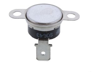 KESTON B04222000 FLOW HIGH LIMIT THERMOSTAT