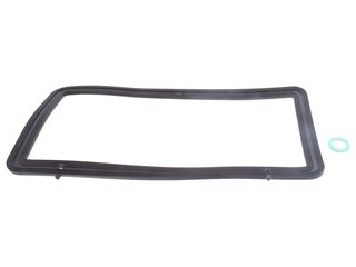 KESTON B04400040 GASKET