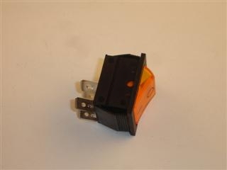 KESTON B04406000 ON/OFF SWITCH