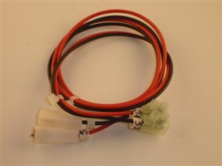 KESTON B04421000 THERMAL FUSE ASSEMBLY