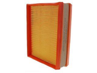 KESTON B17112000 AIR FILTER - LARGE (FROM SN 2040)