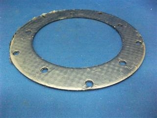 KESTON B17200012 GASKET (BURNER MANIFOLD)