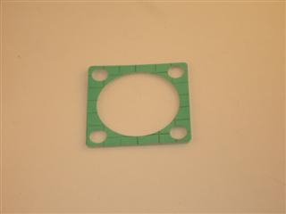 KESTON C08100050 AIR/FLUE SPIGOT GASKET