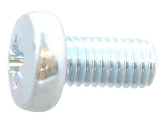 KESTON C08100330 SCREW M5X10 (CASING)