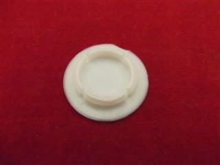 KESTON C08100390 PLASTIC PLUG