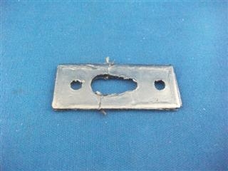 KESTON C08200060 IGNITOR GASKET