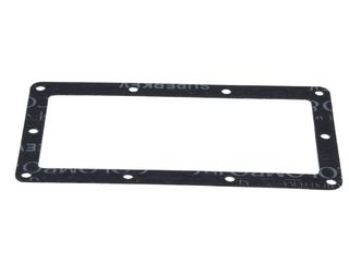 KESTON C08200070 BURNER GASKET