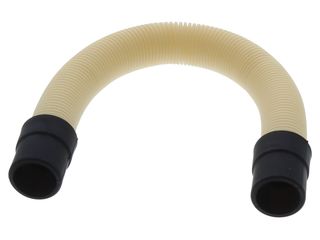 Keston C08200080 Condensate Hose