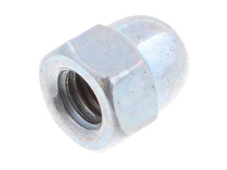 KESTON C08200360 NUT M6+C121