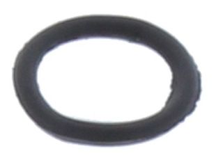 Keston C08200580 condensate trap o-ring gasket