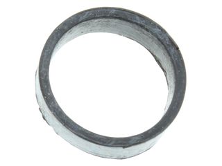 KESTON C08200600 GASKET (TRAP)