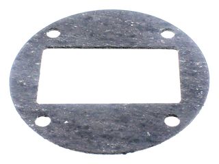 KESTON C08300010 FAN GASKET