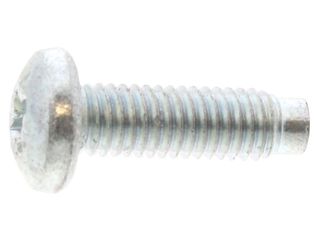 KESTON C08300110 SCREW M5X16 (FAN)