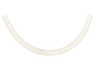 KESTON C08300250 MIXER-GAS VALVE TUBE