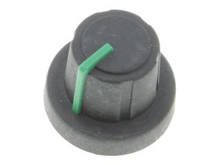 KESTON C08400060 FASCIA KNOB