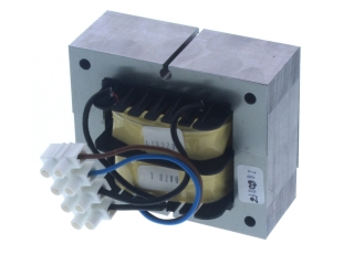 KESTON C08406000 TRANSFORMER