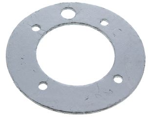 KESTON C10C200450 BURNER GASKET