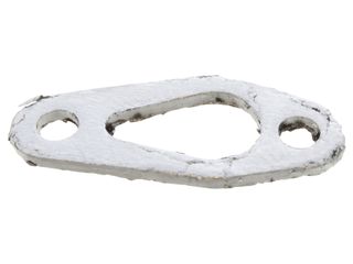 KESTON C10C200520 GASKET