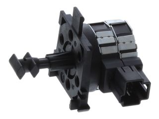 KESTON C10C255000 HYDROBLOCK DIVERTER MOTOR