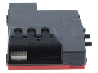 KESTON C10C414000 CONTROL BLOCK KIT