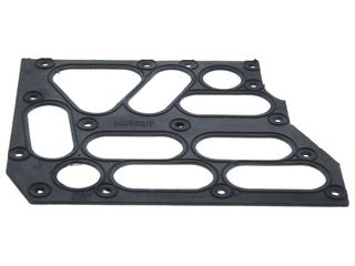 KESTON C17200081 RIGHT GASKET