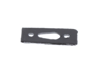 KESTON C17200620 IGNITOR GASKET