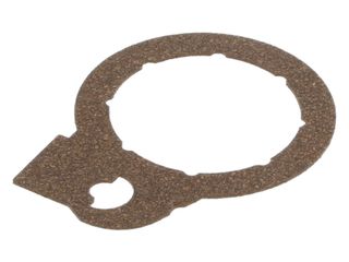 KESTON C17300070 GASKET