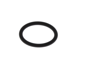 KESTON C17300110 GASKET