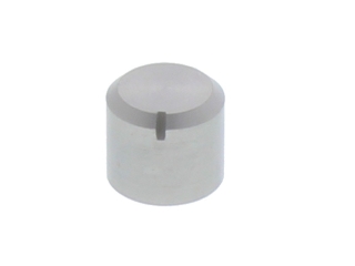 KESTON C17400090 POTENTIOMETER KNOB