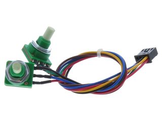 KESTON C17427000 POTENTIOMETERS LINK