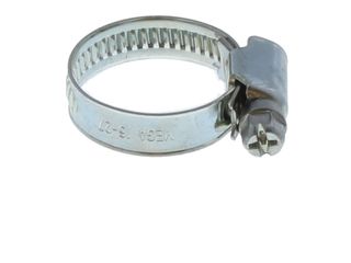 KESTON B04238001 CONDENSATE CLAMP