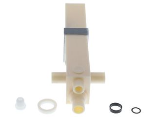 KESTON C34228000 CONDENSATE TRAP KIT