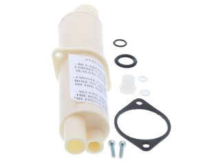 KESTON Q10S016000 CONDENSATE TRAP KIT