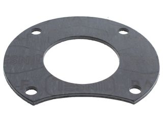 KESTON C12300010 FAN GASKET