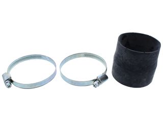 KESTON Q10S013000 FLUE EXHAUST UPPER SEALING KIT