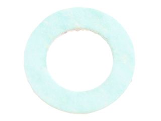 KESTON C10C200230 GASKET 1/2 INCH